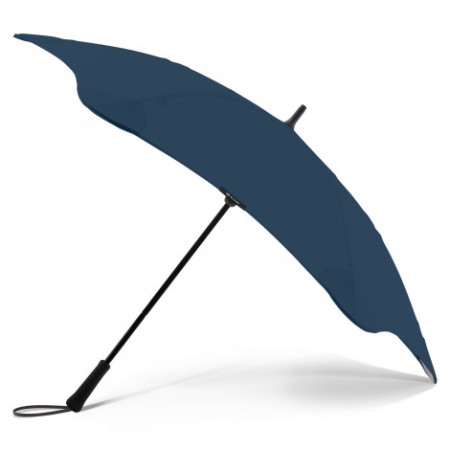 Blunt Exec Umbrella Promotional Products